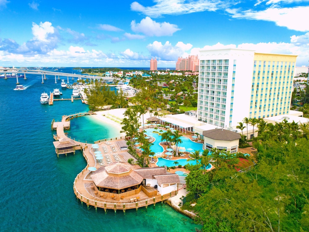 Book Warwick Paradise Island Bahamas All Inclusive In Warwick Paradise Island Bahamas All Inclusive