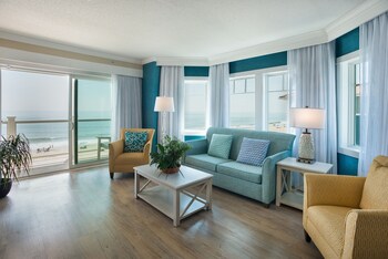 Top 10 Hotels In Dagsboro Delaware