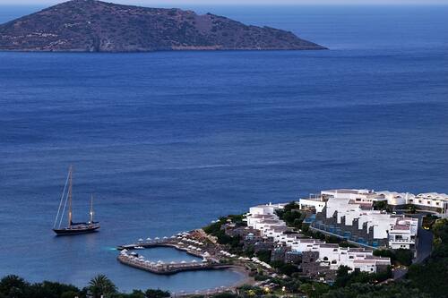 book elounda peninsula all suite hotel in agios nikolaos hotels com book elounda peninsula all suite hotel in agios nikolaos hotels com
