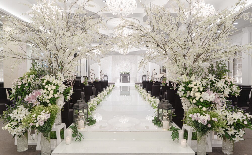 梨泰院皇冠酒店 首爾 韓國酒店優惠 Hotels Com