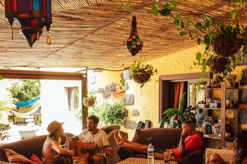 Book Los Amigos Hostel In Granadilla De Abona Hotels Com - Home Decor Gallery Medano Italy Book Los Amigos Hostel In Granadilla De Abona Hotels Com - Home Decor Gallery Medano Italy