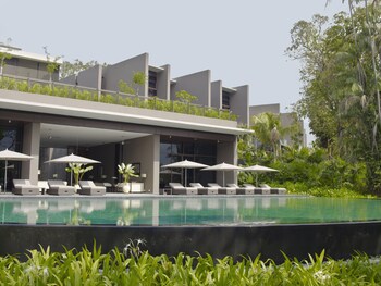 Hotels Near Siloso Beach Top 10 Best Deals In Singapore Hotels Near Siloso Beach Top 10 Best Deals In Singapore