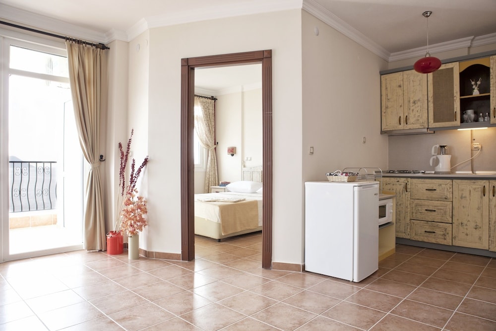 Lantana Aparts Kas Im Phone Number And Contact Number Kas Turkey Hotel Contact