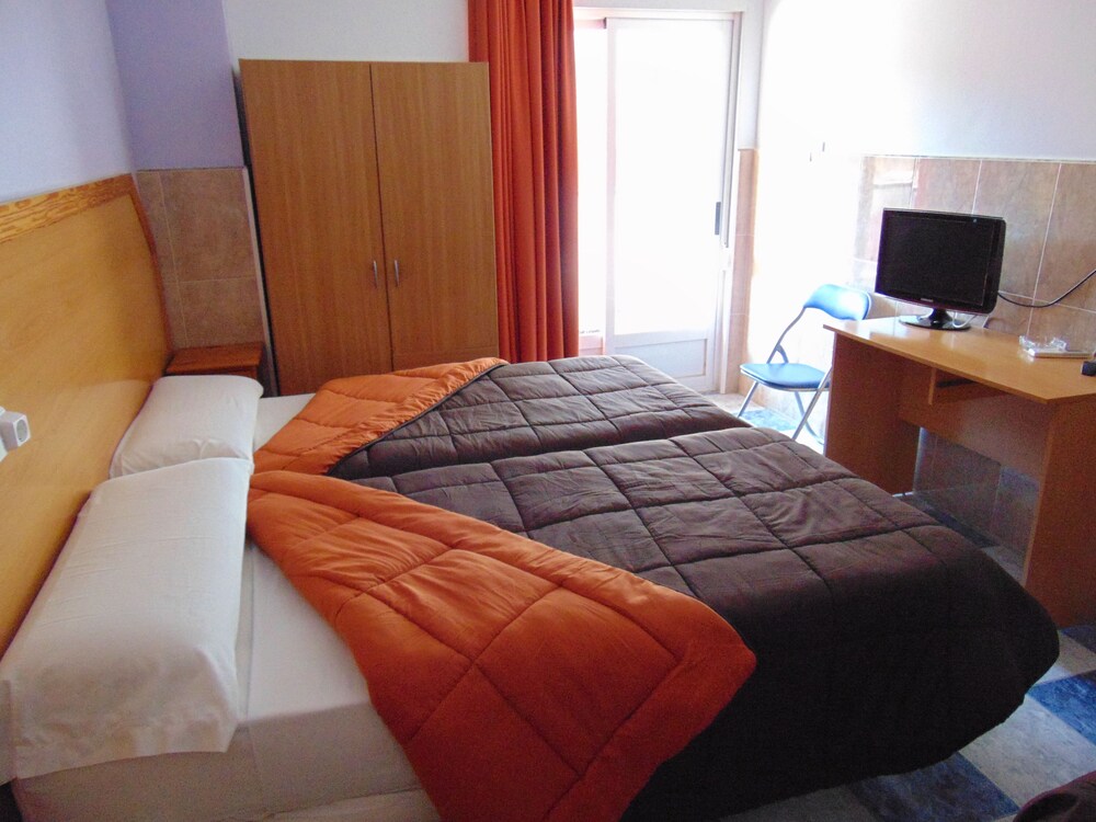 Hotel Libertador Cullera Espana Hoteles En Cullera Hoteles Com