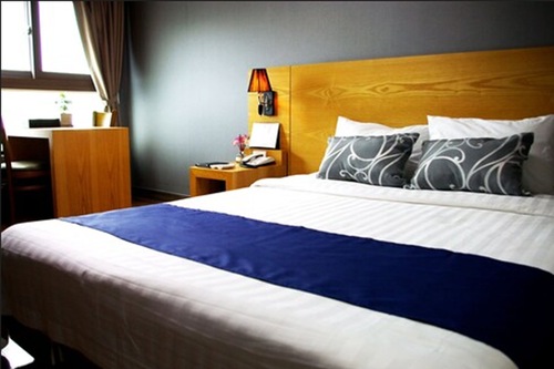 高陽 韓国航空大学校航空宇宙博物館 周辺のホテル 宿泊予約 格安ホテル予約 最安値検索 ホテルズドットコム 高陽 韓国航空大学校航空宇宙博物館 周辺のホテル 宿泊予約 格安ホテル予約 最安値検索 ホテルズドットコム