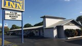 Top 10 Hotels In Frostproof Florida Picture Of Sebring Inn In