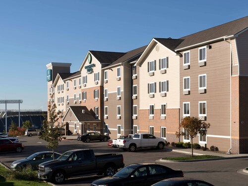 Best Cheap Hotels In Independence From 42night Hotelscom