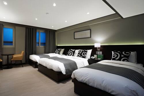 インサドン クラウン ホテル 便利な立地とリーズナブルなチョンノのホテル 宿泊予約はホテルズドットコム インサドン クラウン ホテル 便利な立地とリーズナブルなチョンノのホテル 宿泊予約はホテルズドットコム