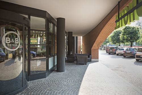 Hotel como hunde erlaubt