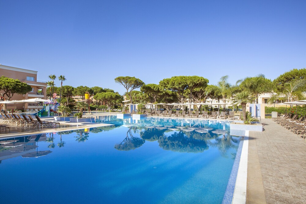 Book Hipotels Barrosa Garden In Chiclana De La Frontera Hotels Com