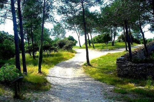 book hotel bois des espeisses in nimes hotels com