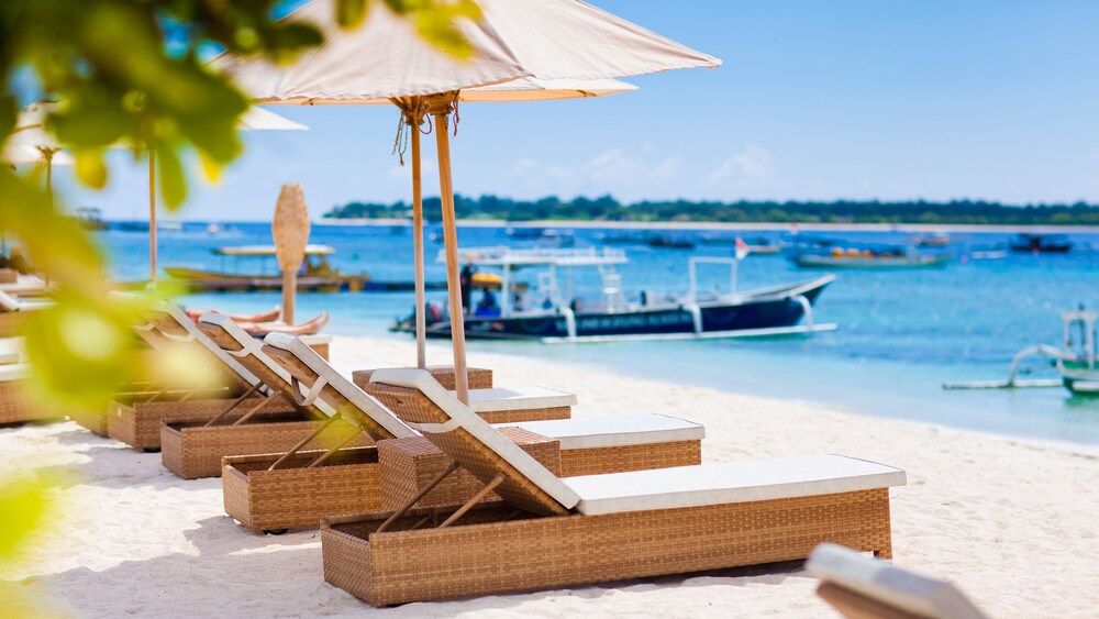 パールオブトラワンガン