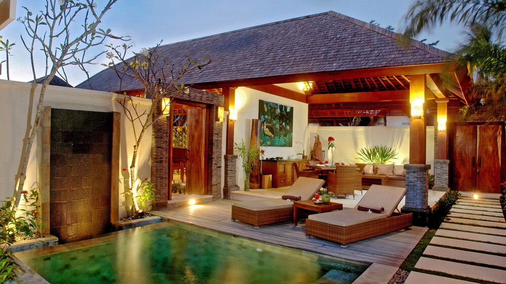 パールオブトラワンガン