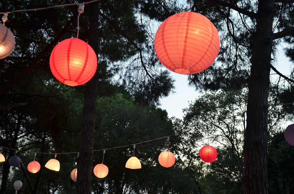 Book Doubletree By Hilton Hotel Istanbul Tuzla In Tuzla Hotels Com