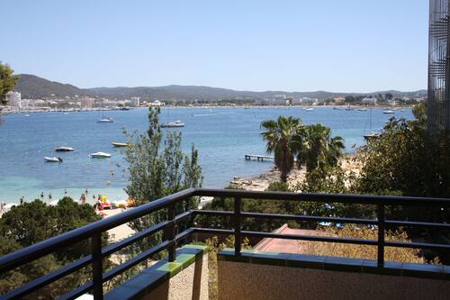Ba Style Apartments Ibiza Sant Josep De Sa Talaia Hotels Com Ba Style Apartments Ibiza Sant Josep De Sa Talaia Hotels Com