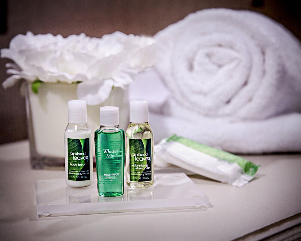 Book The Landmark Hotel In Pikeville Hotelscom