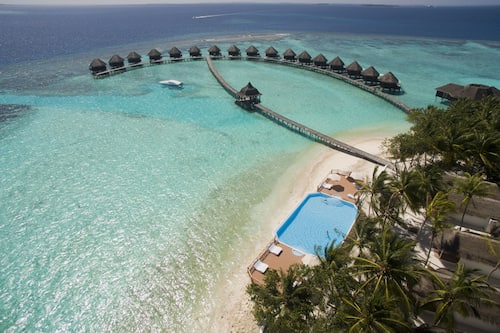 トラギリ アイランド リゾート トラギリ の宿泊予約 ホテルズドットコム トラギリ アイランド リゾート トラギリ の宿泊予約 ホテルズドットコム