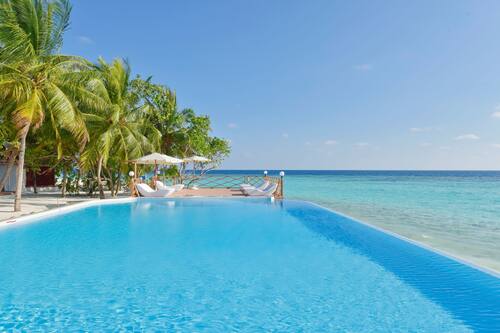 トラギリ アイランド リゾート トラギリ の宿泊予約 ホテルズドットコム トラギリ アイランド リゾート トラギリ の宿泊予約 ホテルズドットコム