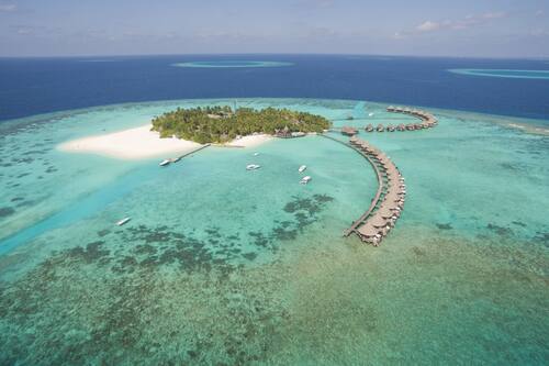 トラギリ アイランド リゾート トラギリ の宿泊予約 ホテルズドットコム トラギリ アイランド リゾート トラギリ の宿泊予約 ホテルズドットコム