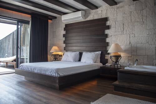 manaspark deluxe hotel fethiye hotels com