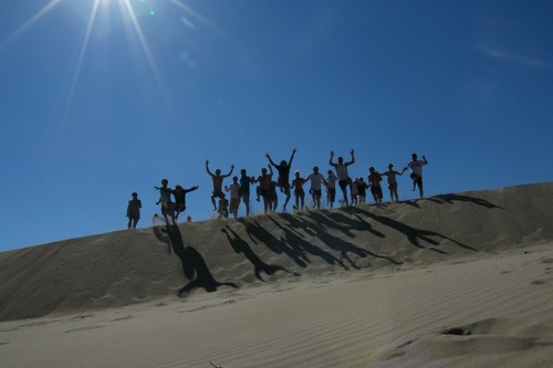 Sisyphos Hotel Kas Hotels Com