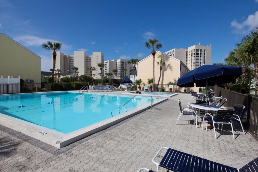 Book South Bay By The Gulf Holiday Isle In Destin Hotels South Bay By The Gulf Holiday Isle Destin