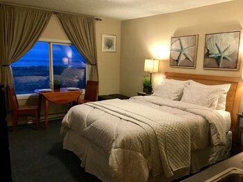 Hotels In Seaside From 50 Night Vakantie Artementen In Seaside