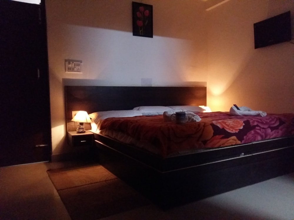 air safari agra uttar pradesh