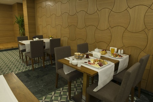 Book Cumbali Plaza Hotel In Istanbul Hotels Com