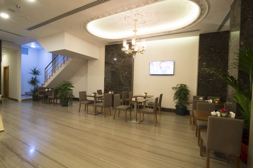 Book Cumbali Plaza Hotel In Istanbul Hotels Com