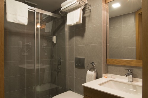 Book Cumbali Plaza Hotel In Istanbul Hotels Com