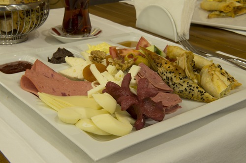 Book Cumbali Plaza Hotel In Istanbul Hotels Com