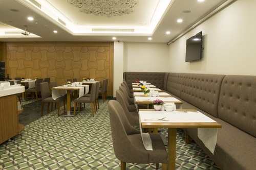 Book Cumbali Plaza Hotel In Istanbul Hotels Com