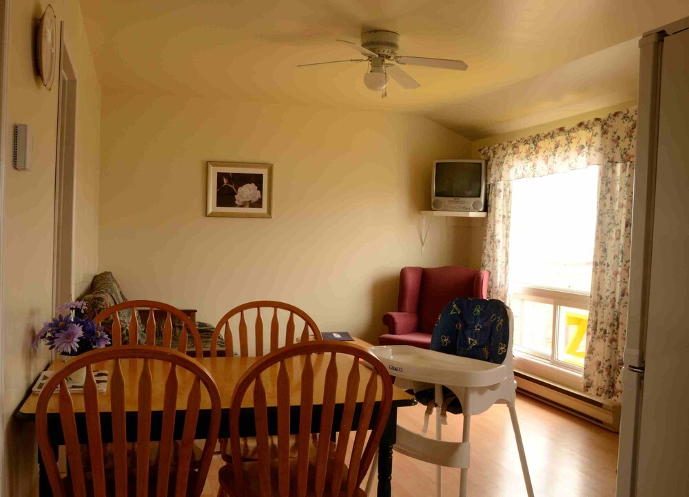 Crown Cove Cottages Annapolis Royagial Kai Perixwra Hotels Com