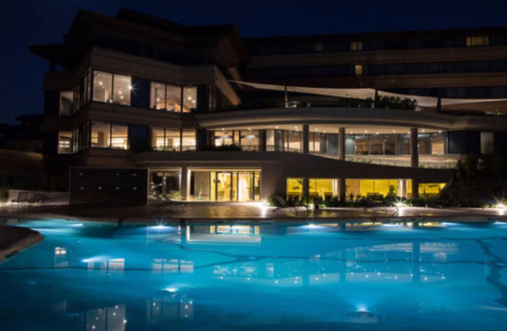 A Roma Lifestyle Hotel In Rom Hotels Com