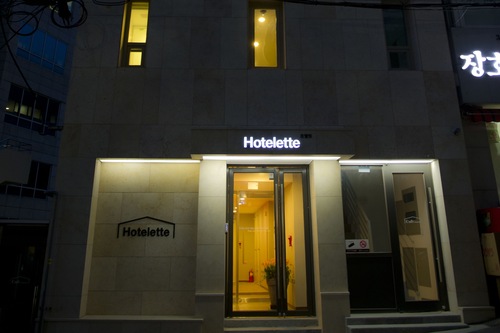 Seven luck casino jung-gu seoul south koreaa zip code Seven luck casino jung-gu seoul south koreaa zip code