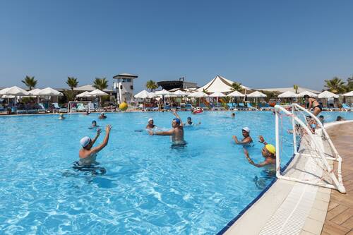 sultan of dreams manavgat turkey manavgat hotel discounts hotels com sultan of dreams manavgat turkey manavgat hotel discounts hotels com