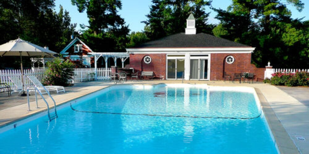 Book Inn On Crescent Lake Bed And Breakfast In Excelsior Springs Hotels Com