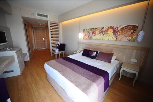 Book Seaden Sea Planet Resort Spa All Inclusive In Manavgat Hotels Com