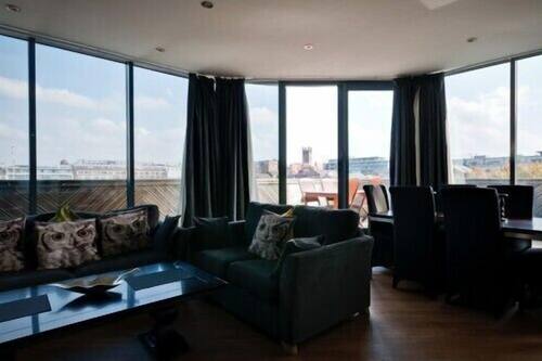 Printworks Apartments Liverpool Info Photos Reviews Book At Hotels Com Printworks Apartments Liverpool Info Photos Reviews Book At Hotels Com