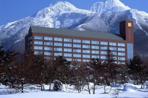 ロックウッド ホテル スパ 鰺ヶ沢 の宿泊予約 ホテルズドットコム ロックウッド ホテル スパ 鰺ヶ沢 の宿泊予約 ホテルズドットコム