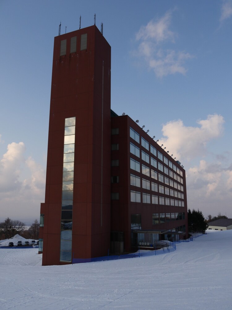 ロックウッド ホテル スパ 鰺ヶ沢 の宿泊予約 ホテルズドットコム