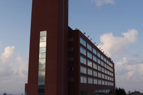 ロックウッド ホテル スパ 鰺ヶ沢 の宿泊予約 ホテルズドットコム ロックウッド ホテル スパ 鰺ヶ沢 の宿泊予約 ホテルズドットコム