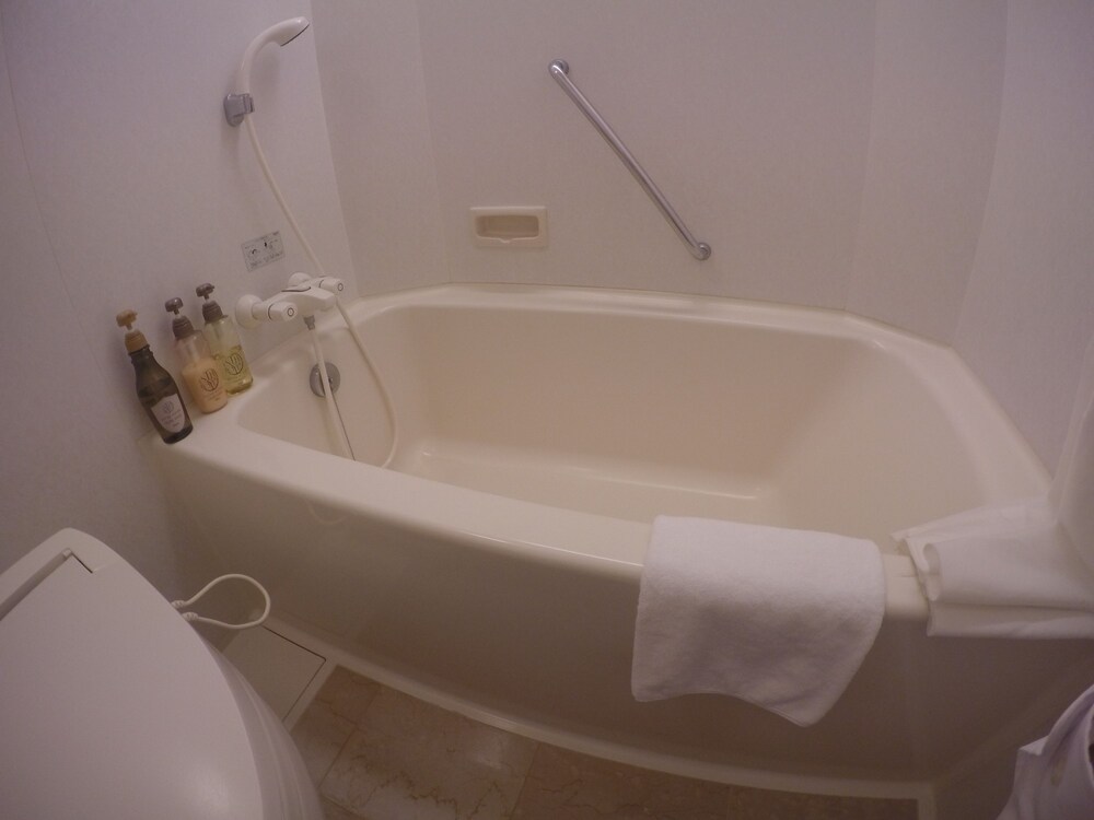 ロックウッド ホテル スパ 鰺ヶ沢 の宿泊予約 ホテルズドットコム