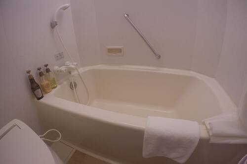 ロックウッド ホテル スパ 鰺ヶ沢 の宿泊予約 ホテルズドットコム ロックウッド ホテル スパ 鰺ヶ沢 の宿泊予約 ホテルズドットコム