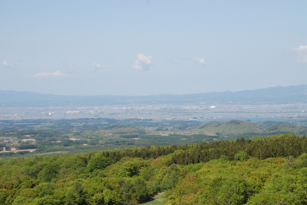 ロックウッド ホテル スパ 鰺ヶ沢 の宿泊予約 ホテルズドットコム
