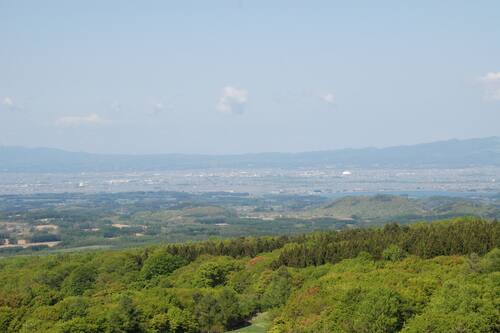 ロックウッド ホテル スパ 鰺ヶ沢 の宿泊予約 ホテルズドットコム ロックウッド ホテル スパ 鰺ヶ沢 の宿泊予約 ホテルズドットコム