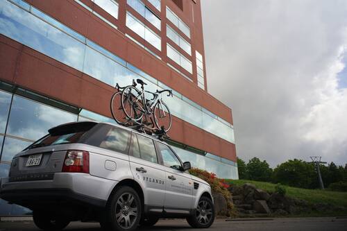 ロックウッド ホテル スパ 鰺ヶ沢 の宿泊予約 ホテルズドットコム ロックウッド ホテル スパ 鰺ヶ沢 の宿泊予約 ホテルズドットコム