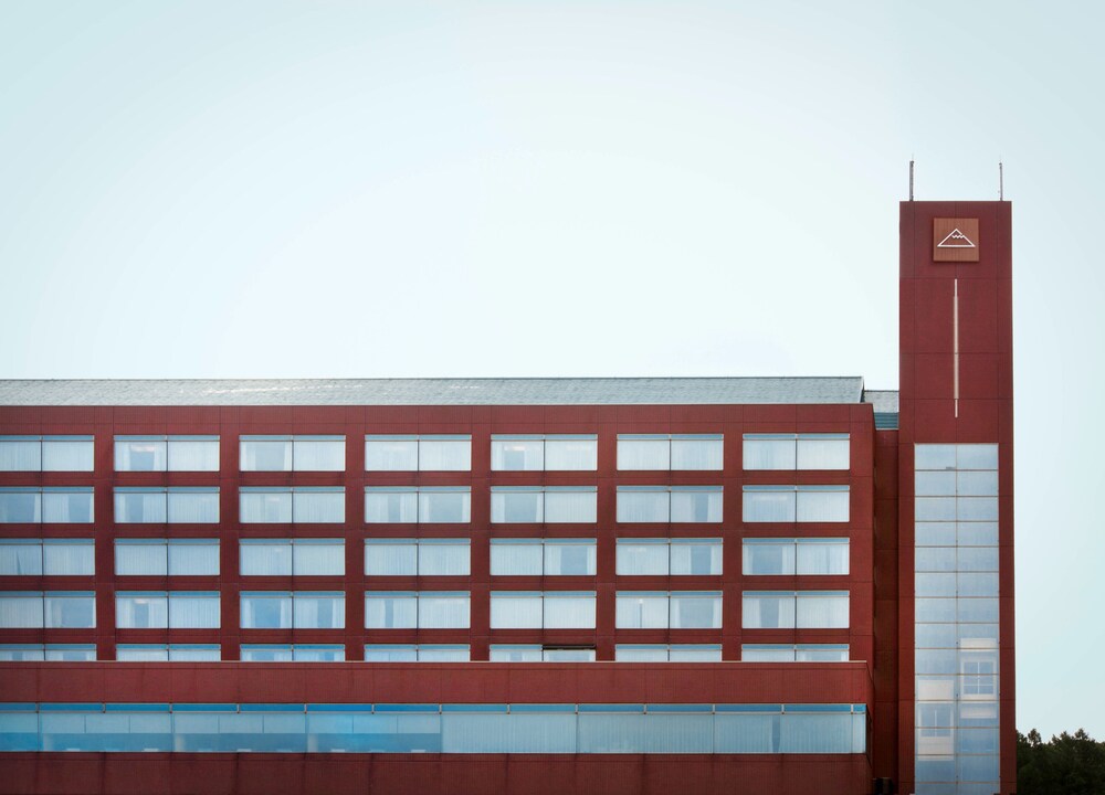 ロックウッド ホテル スパ 鰺ヶ沢 の宿泊予約 ホテルズドットコム