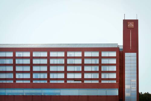 ロックウッド ホテル スパ 鰺ヶ沢 の宿泊予約 ホテルズドットコム ロックウッド ホテル スパ 鰺ヶ沢 の宿泊予約 ホテルズドットコム